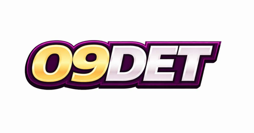 bd09det.com Logo